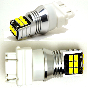 3157-45W-LED-AC Светодиодная лампа 3157 45w led 10-30V AC (P277W)