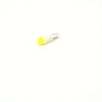T5-COB-WHITE Светодиодная лампа T5 COB белый 12 вольта