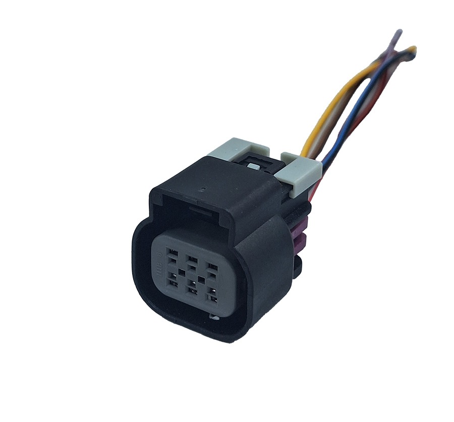 https://led-avto.ru/razemy/raz--em-drossel-noj-zaslonki-renault-211pc069s0049