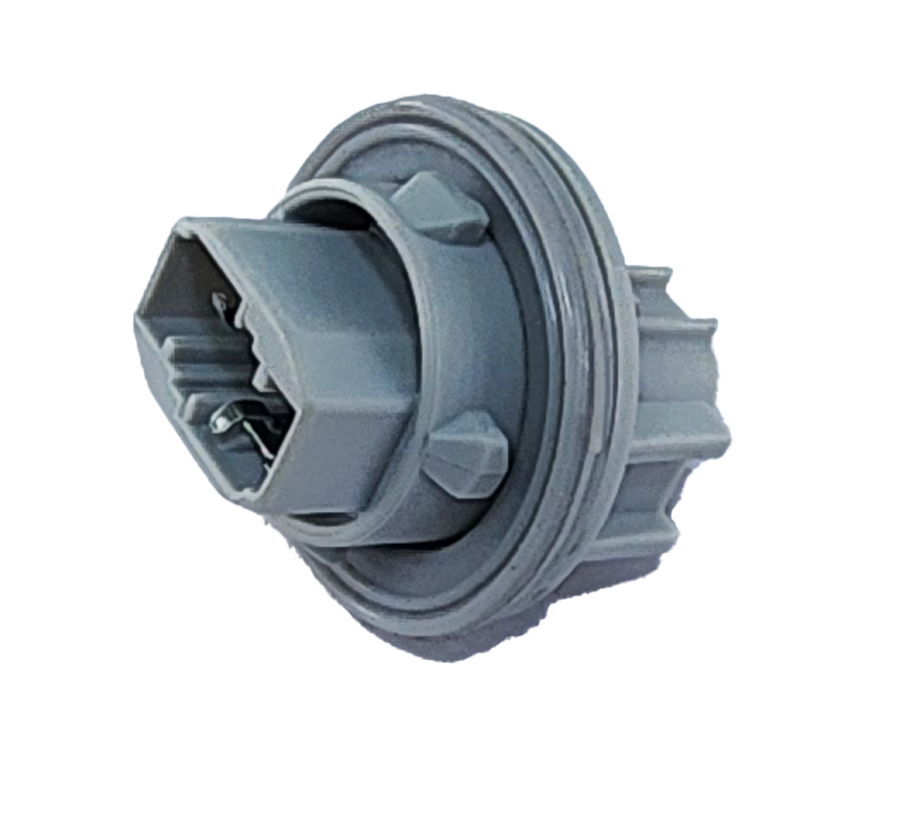 Патрон лампы T20/W21/5W поворотника Honda, Toyota 33303-S5A-003