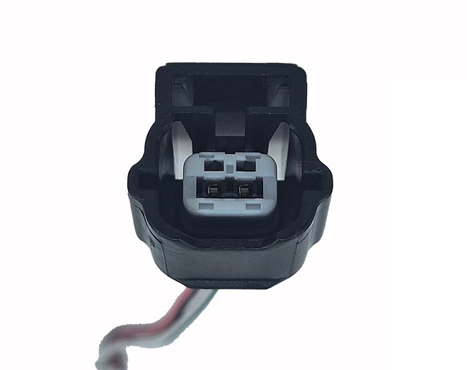 Разъем генератора и датчиков Renault 7283-8851-30